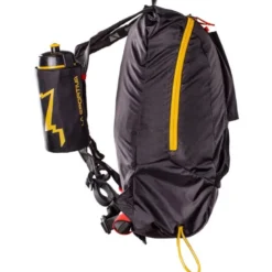 La SportivaSkimo Race Backpack - Sac à dos ski de randonnée