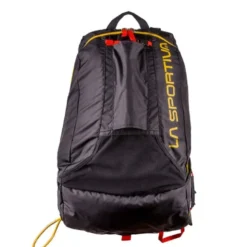 La SportivaSkimo Race Backpack - Sac à dos ski de randonnée