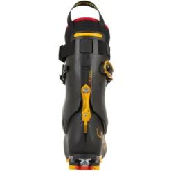 La SportivaSkorpius CR - Chaussures ski de randonnée homme