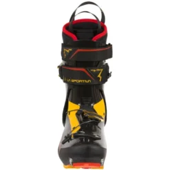 La SportivaSkorpius CR - Chaussures ski de randonnée homme