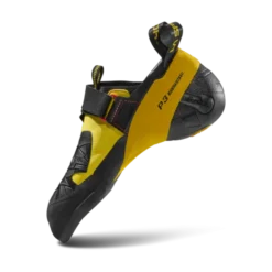 La SportivaSkwama - Chaussons escalade homme