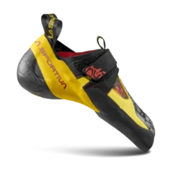 La SportivaSkwama - Chaussons escalade homme