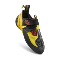 La SportivaSkwama - Chaussons escalade homme