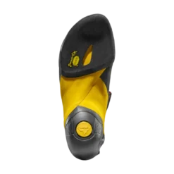 La SportivaSkwama - Chaussons escalade homme