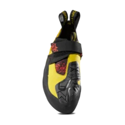 La SportivaSkwama - Chaussons escalade homme