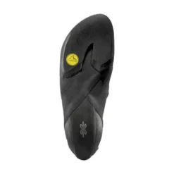 La SportivaSkwama Lite - Chaussons escalade