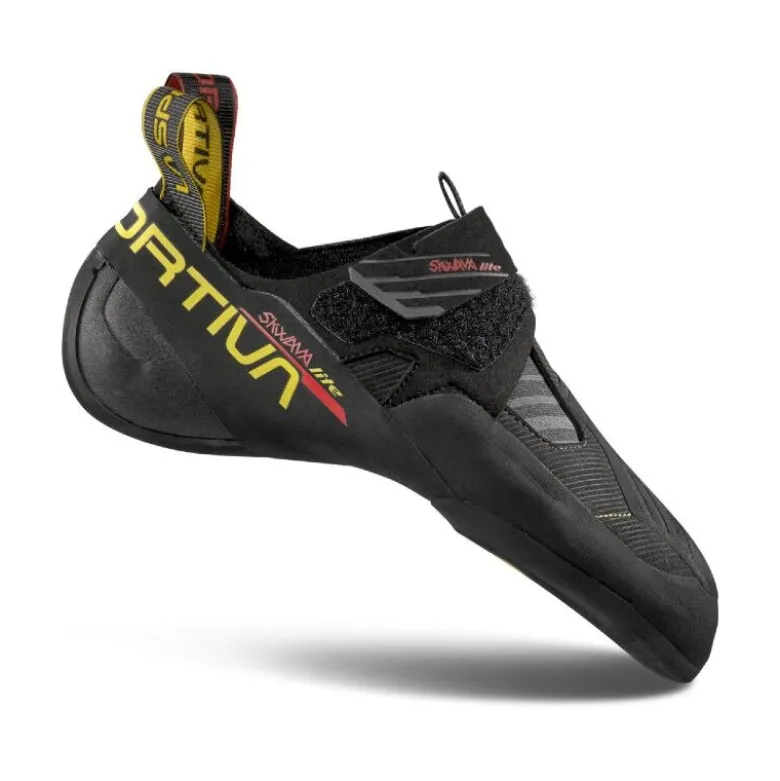 La SportivaSkwama Lite - Chaussons escalade