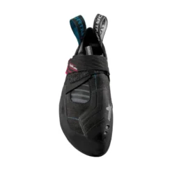 La SportivaSkwama Lite Woman - Chaussons escalade