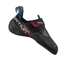 La SportivaSkwama Lite Woman - Chaussons escalade