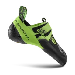 La SportivaSkwama Vegan - Chaussons escalade homme