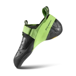 La SportivaSkwama Vegan - Chaussons escalade homme