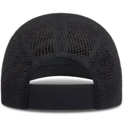 La SportivaSkyline Air Cap - Casquette