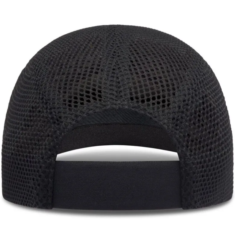 La SportivaSkyline Air Cap - Casquette