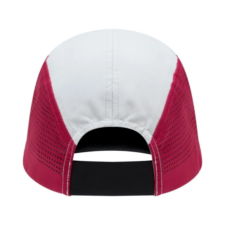 La SportivaSkyline Cap - Casquette