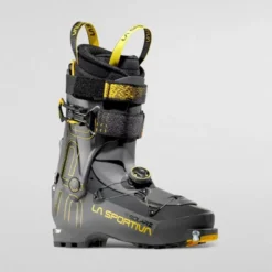 La SportivaSolar II - Chaussures ski de randonnée homme