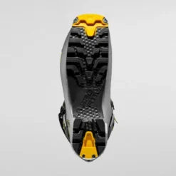 La SportivaSolar II - Chaussures ski de randonnée homme