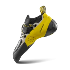 La SportivaSolution - Chaussons escalade homme