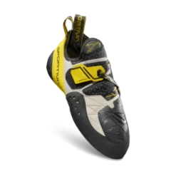 La SportivaSolution - Chaussons escalade homme