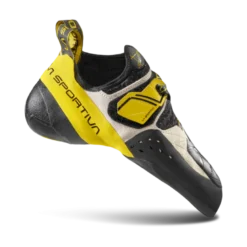 La SportivaSolution - Chaussons escalade homme