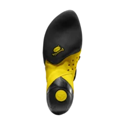 La SportivaSolution - Chaussons escalade homme