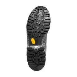La SportivaSpire Woman GTX - Chaussures randonnée femme