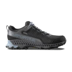 La SportivaSpire Woman GTX - Chaussures randonnée femme