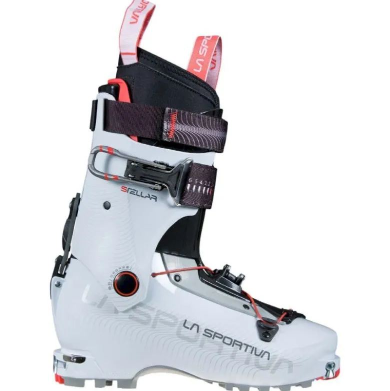 La SportivaStellar - Chaussures ski de randonnée femme