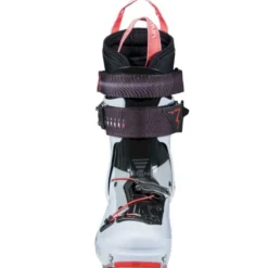 La SportivaStellar - Chaussures ski de randonnée femme