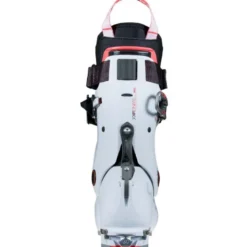 La SportivaStellar - Chaussures ski de randonnée femme
