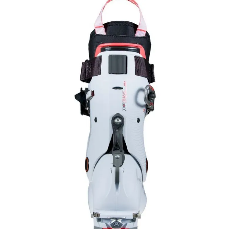 La SportivaStellar - Chaussures ski de randonnée femme
