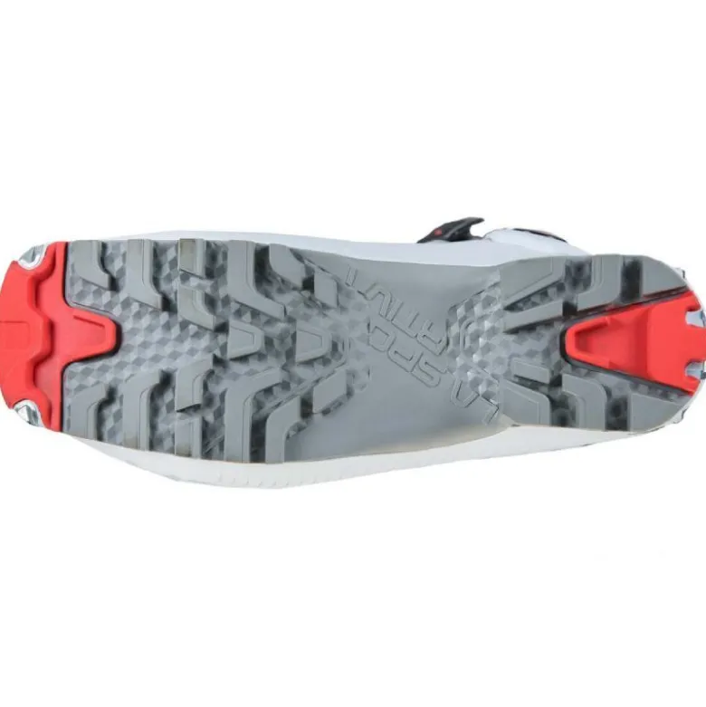 La SportivaStellar - Chaussures ski de randonnée femme