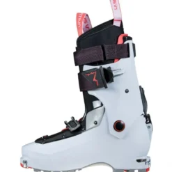 La SportivaStellar - Chaussures ski de randonnée femme