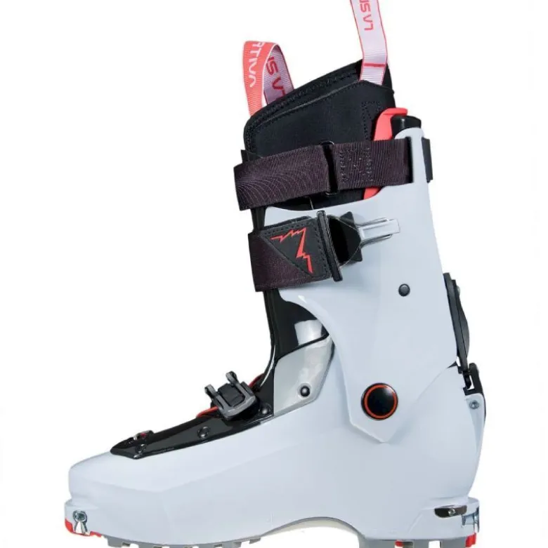 La SportivaStellar - Chaussures ski de randonnée femme