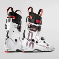 La SportivaStellar II - Chaussures ski de randonnée femme