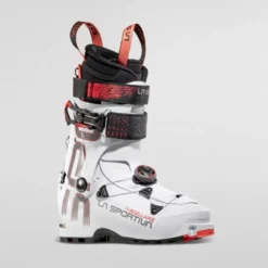 La SportivaStellar II - Chaussures ski de randonnée femme