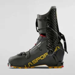 La SportivaStratos Hybrid - Chaussures ski de randonnée