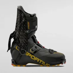 La SportivaStratos Hybrid - Chaussures ski de randonnée