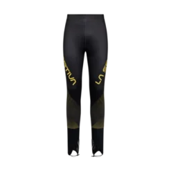 La SportivaStratos VI Racing Pant M - Pantalon ski de randonnée homme