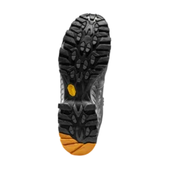 La SportivaStream GTX - Chaussures randonnée homme