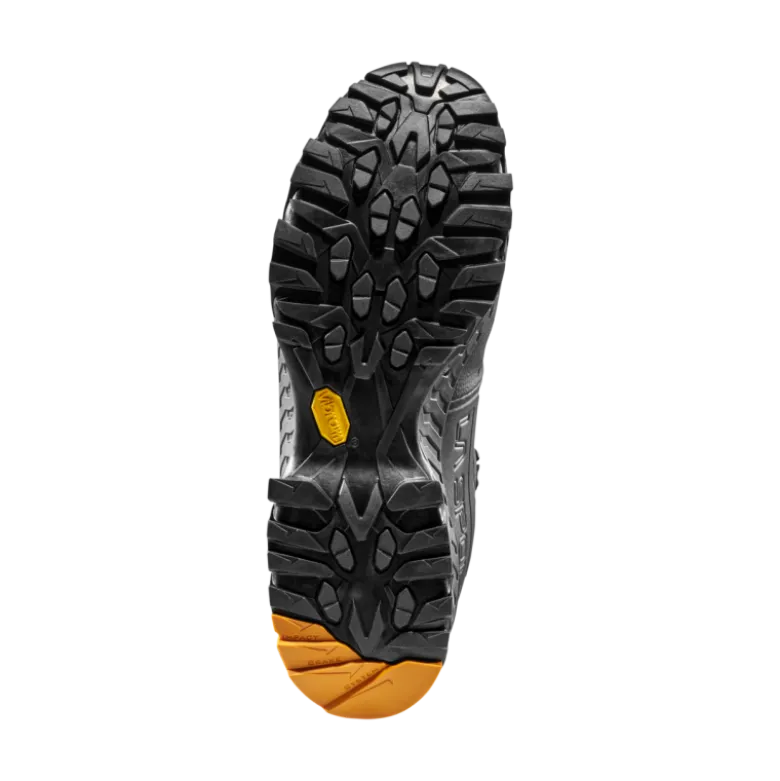 La SportivaStream GTX - Chaussures randonnée homme