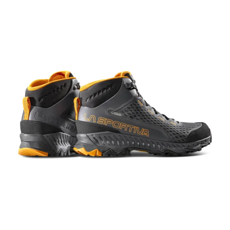 La SportivaStream GTX - Chaussures randonnée homme