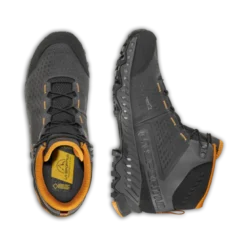 La SportivaStream GTX - Chaussures randonnée homme