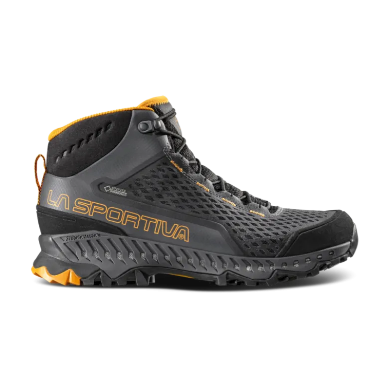 La SportivaStream GTX - Chaussures randonnée homme