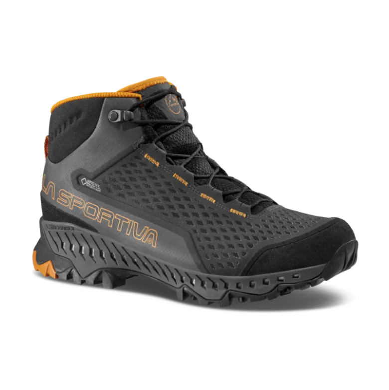 La SportivaStream GTX - Chaussures randonnée homme
