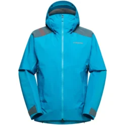 La SportivaSupercouloir GTX Pro Jkt - Veste imperméable homme