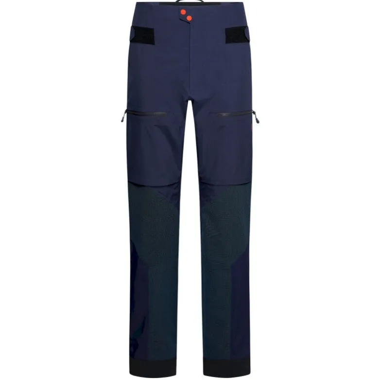 La SportivaSupercouloir GTX Pro Pant - Pantalon alpinisme homme