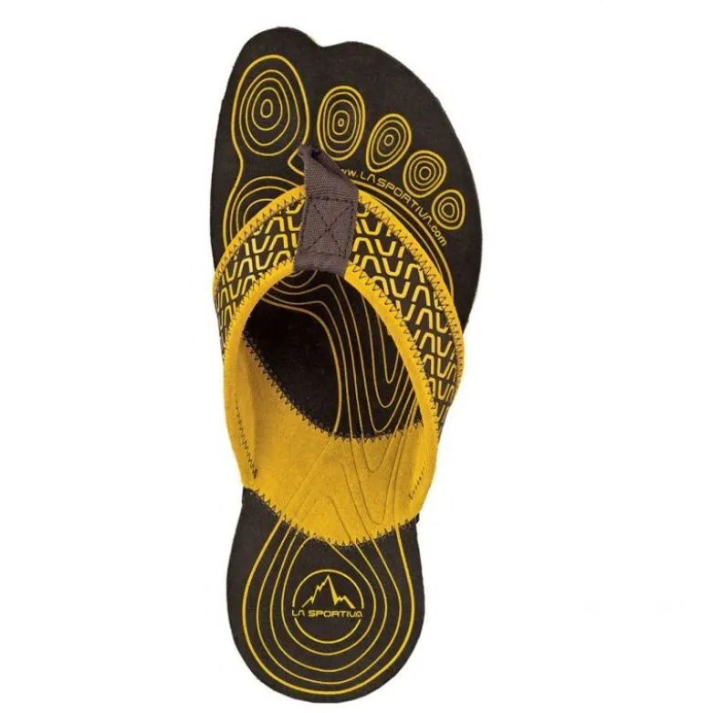 La SportivaSwing - Sandales homme