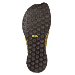 La SportivaSwing - Sandales homme