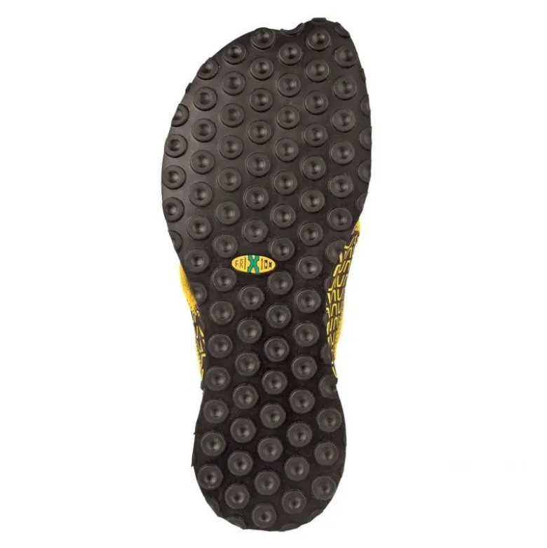La SportivaSwing - Sandales homme
