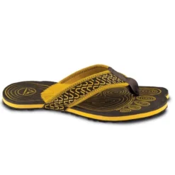 La SportivaSwing - Sandales homme